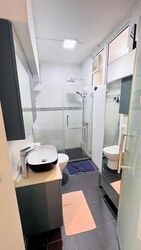 Blk 104B Depot Heights (Bukit Merah), HDB 4 Rooms #610015671